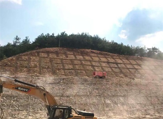 济南铁路建设案例